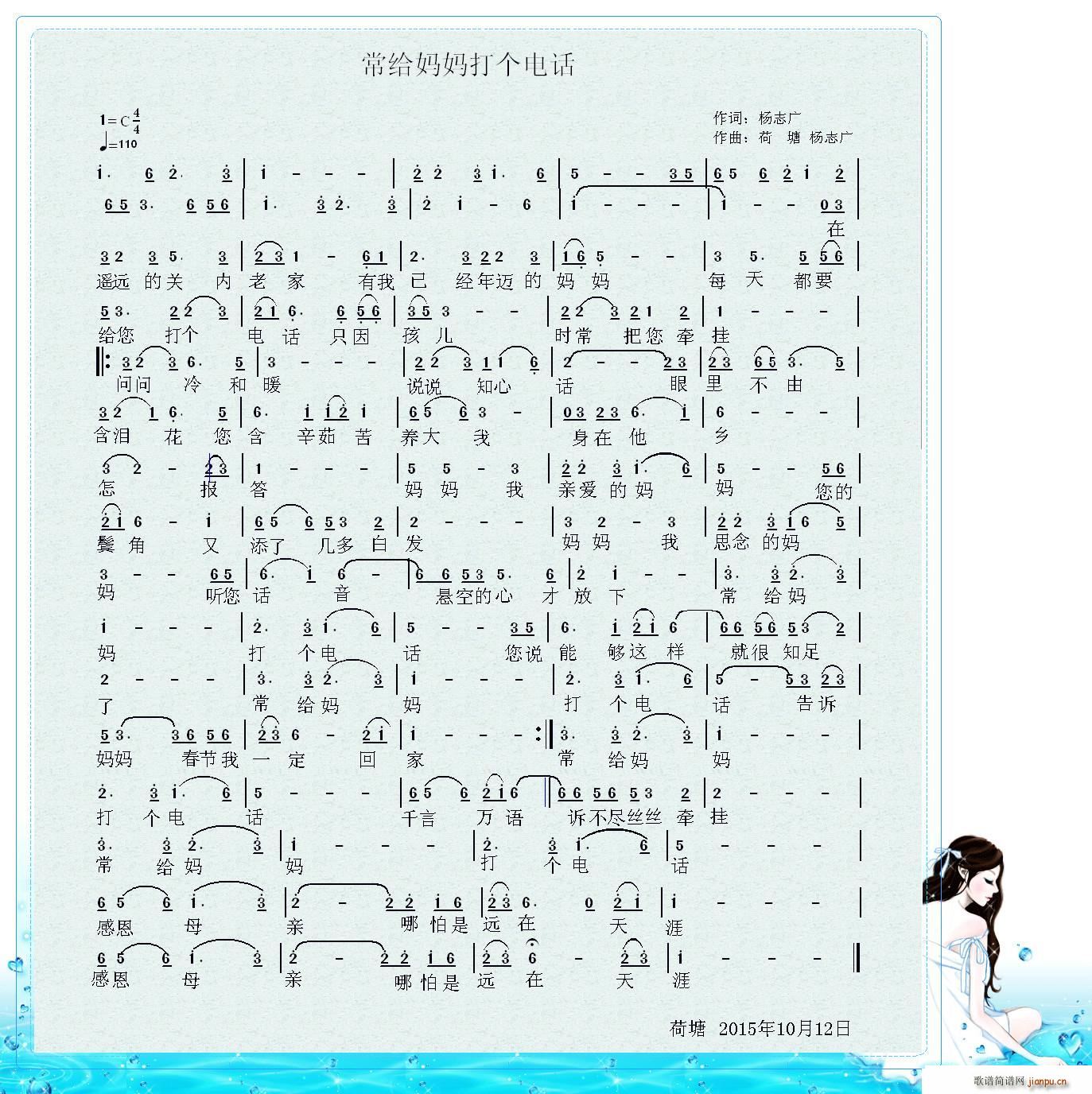 oԒ(ָV)1
