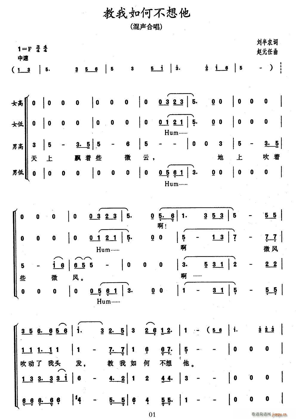 β(ָV)1