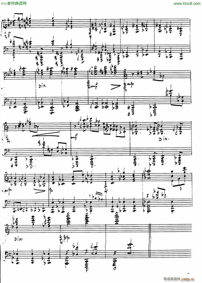 Haba suite no 5 im vierteltonsystem op 23(V)8