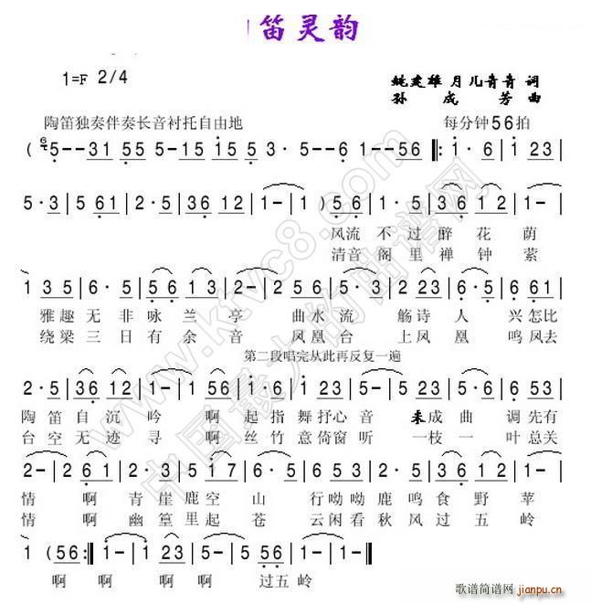 յ` Ҧ(ѺV)1
