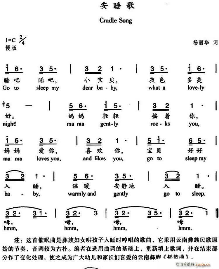 ˯ ӢČ(du)(ָV)1