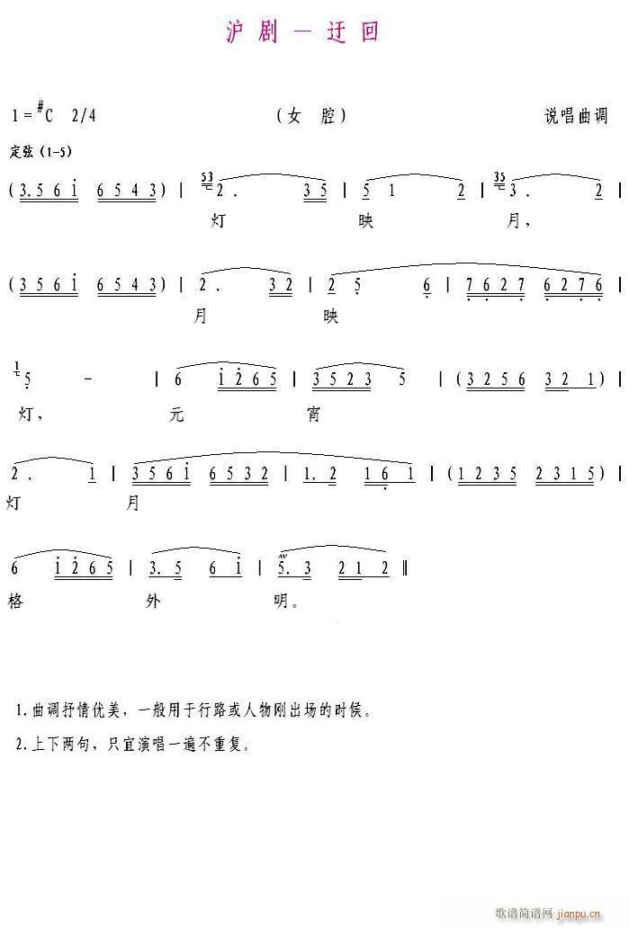  ػ Ůǻ(ָV)1
