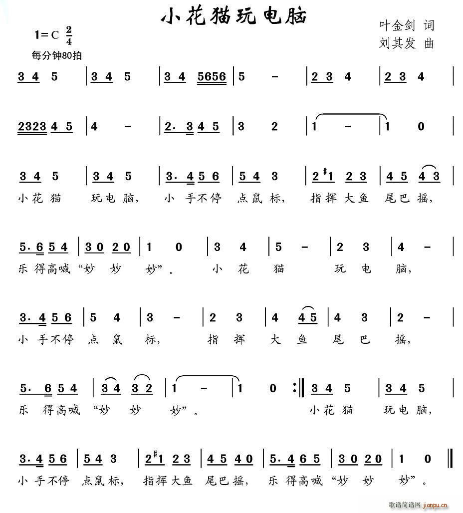 С؈X(ָV)1