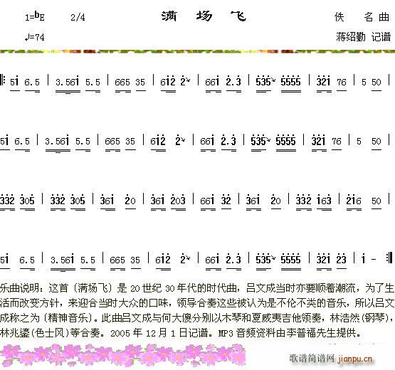 M(chng)w(ָV)1