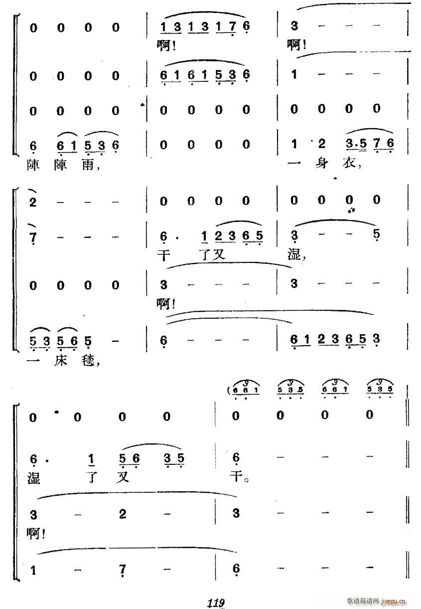 vʷݳ Ĉ L 徰 LǷǺÝh(ʮּ)3