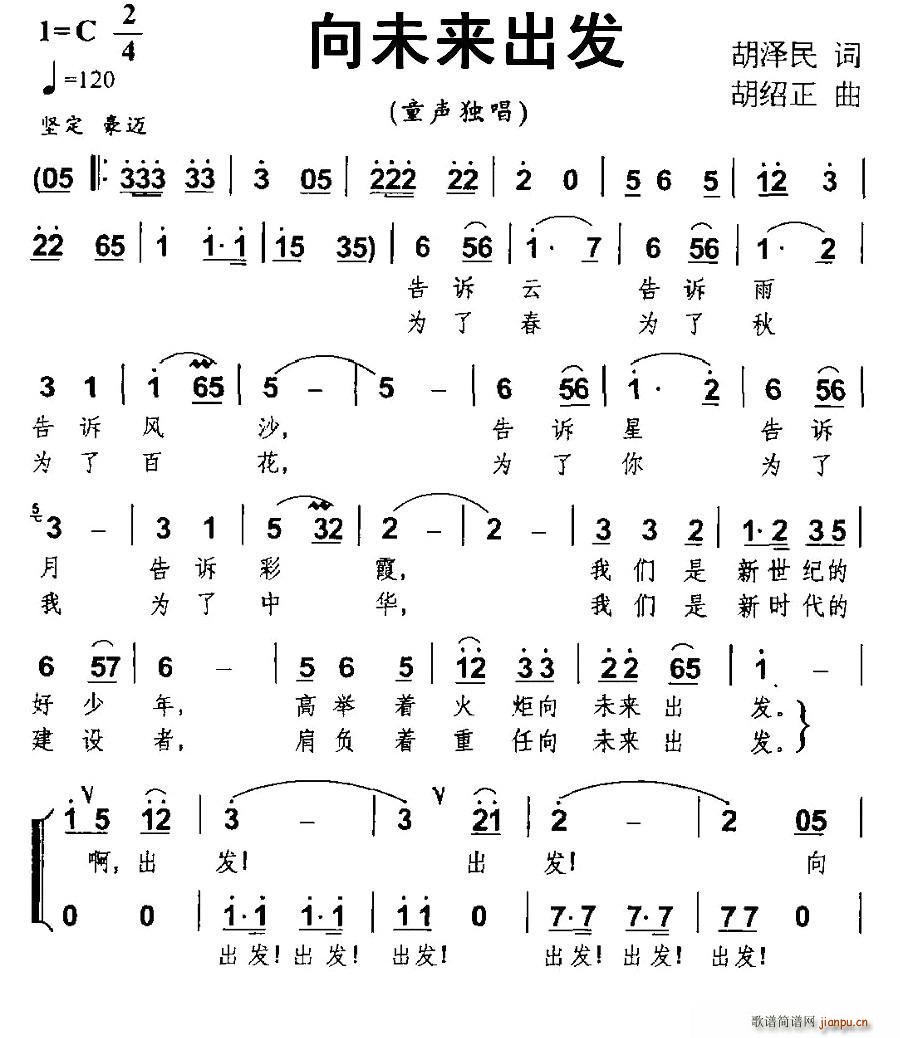 δ(li)l(f) ϳ(ϳV)1