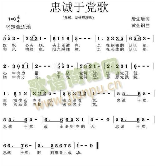 \(chng)h(ָV)1