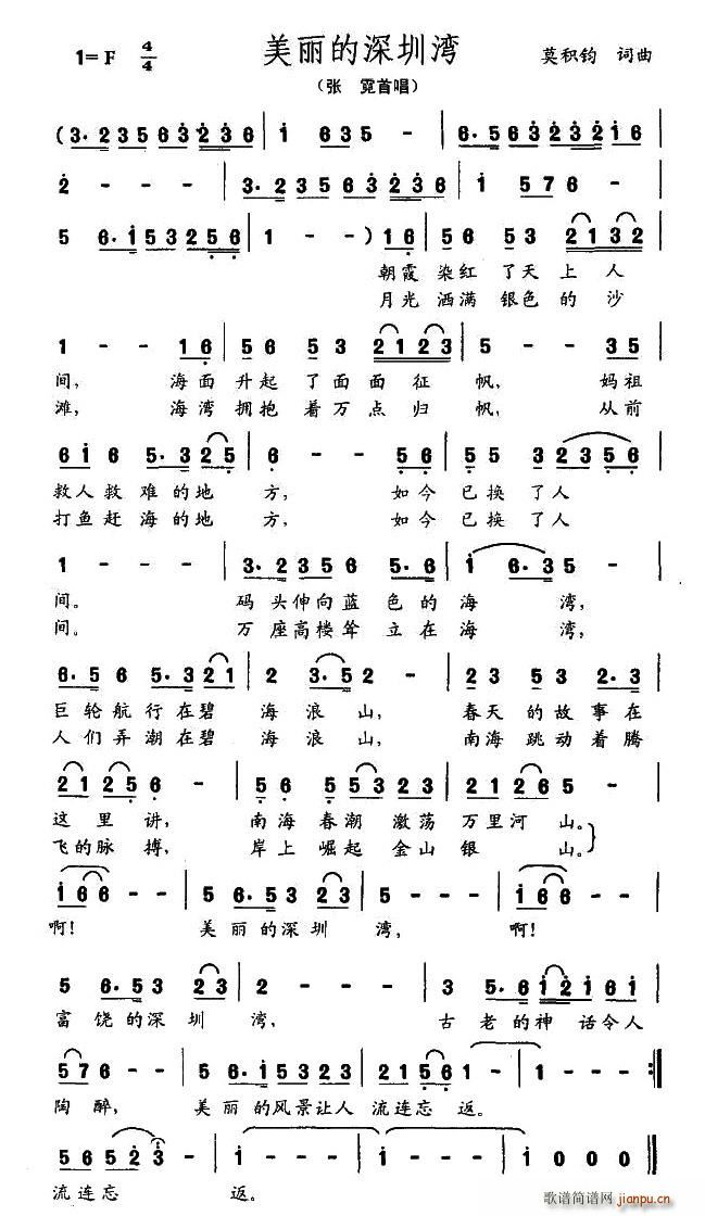 ڞ(ָV)1