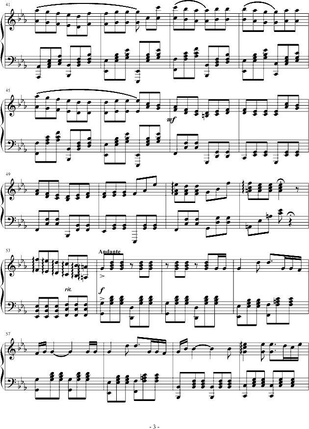 ҰM(V)3