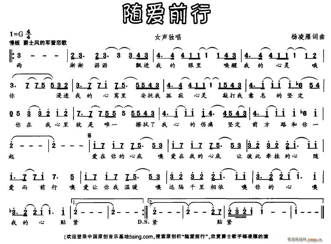 Sǰ(ָV)1