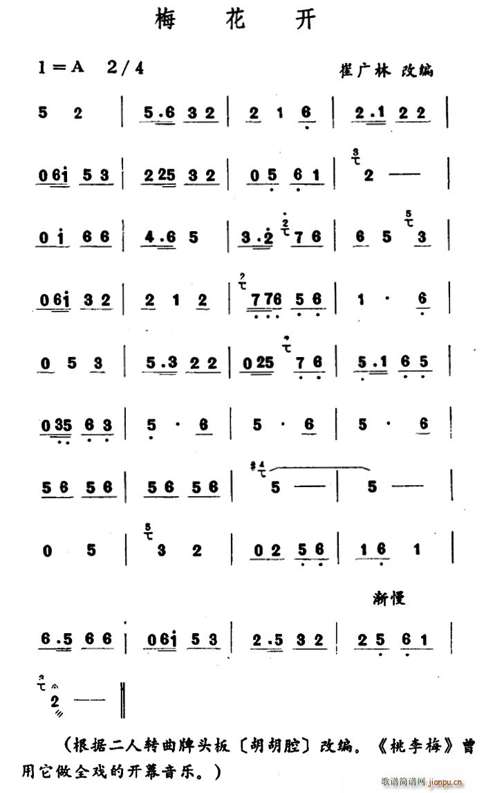 ÷_(ki) ?jing)?(l)(ָV)1