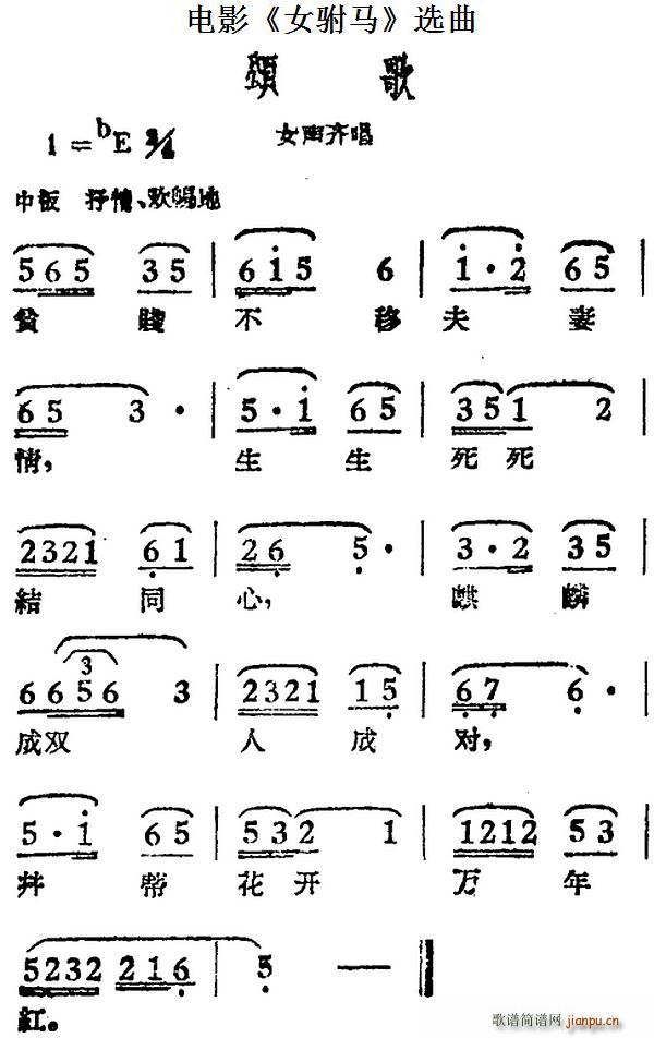 ힸ Ӱ ŮR x ŮR(ʮּ)1