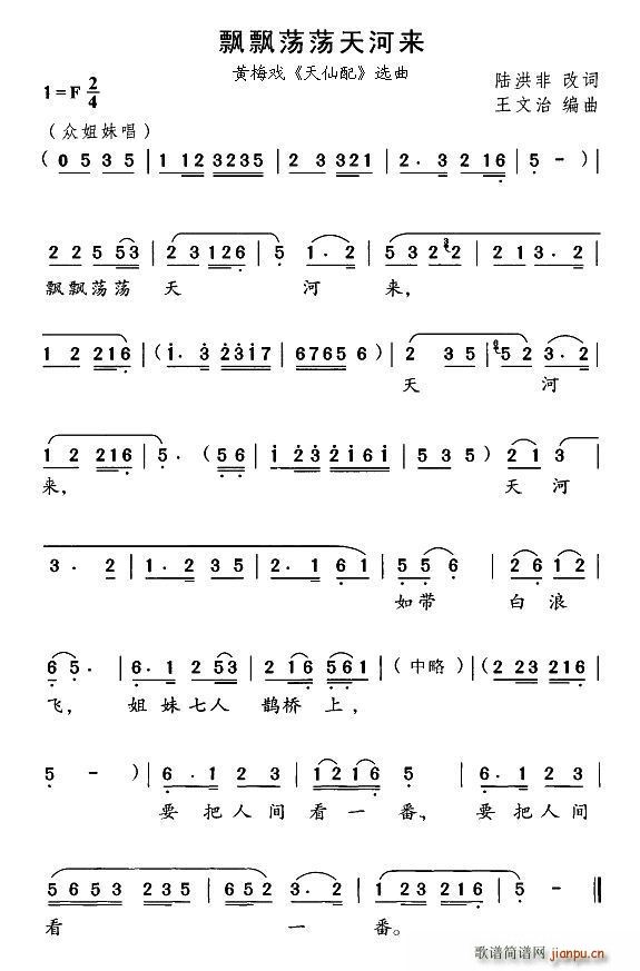 hhʎʎӁ  x(ʮּ)1