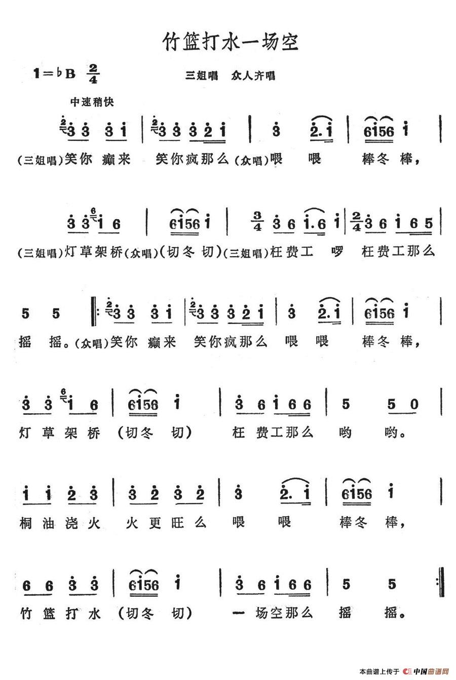 {(ln)ˮһ(chng)(ָV)1