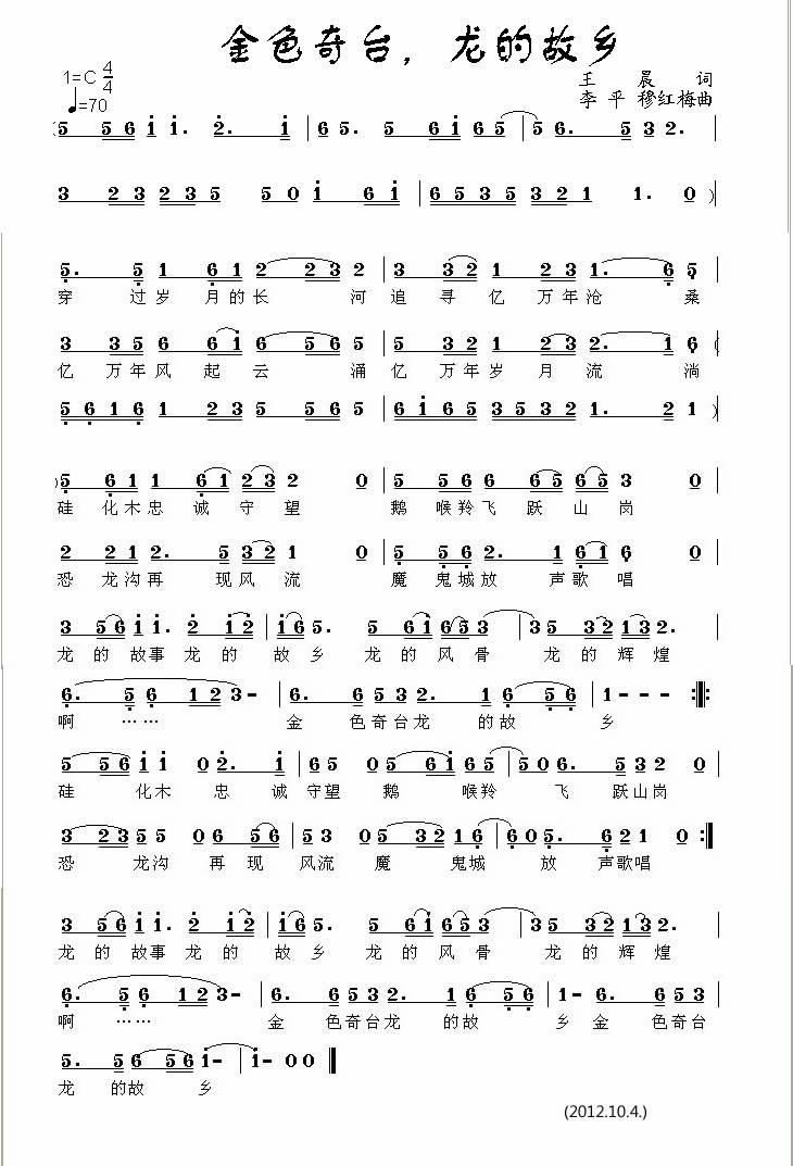 ɫ_Ĺl(xing)(ָV)1