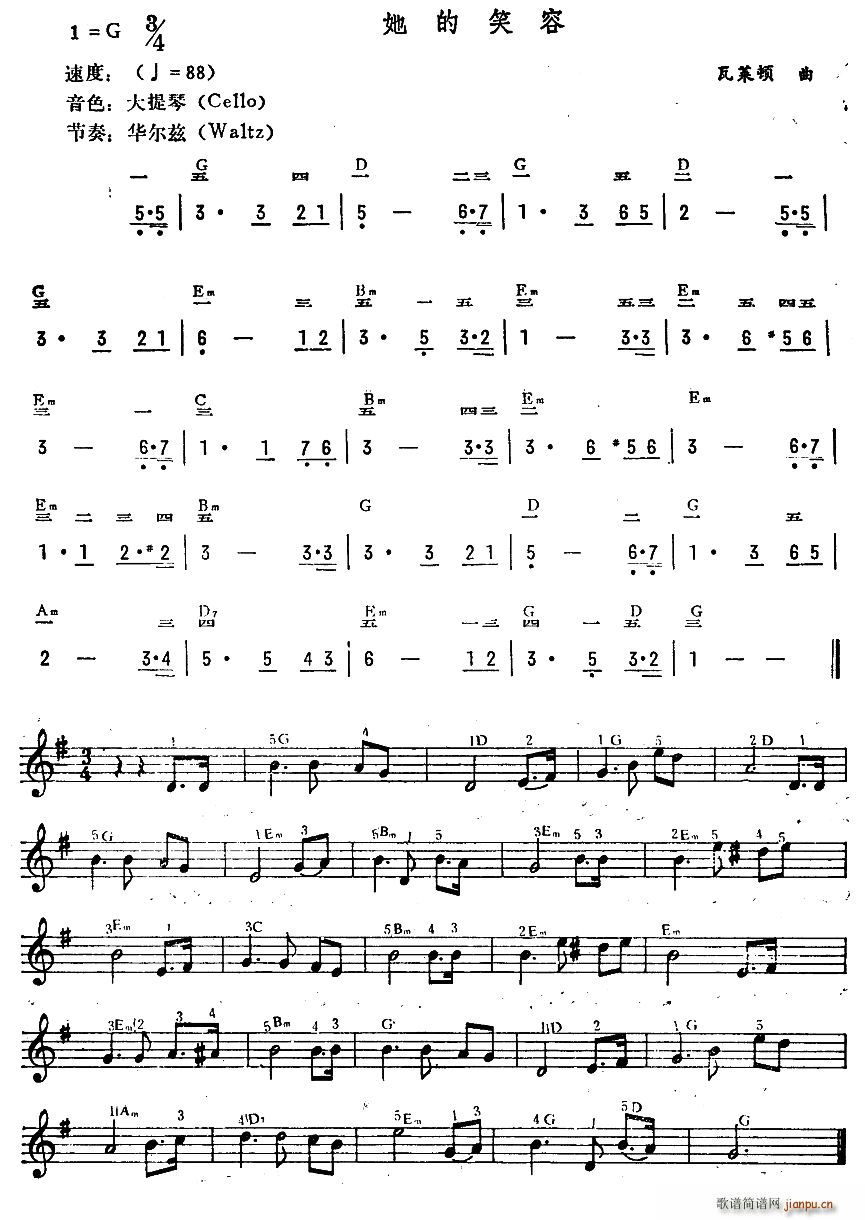 Ц(V)1