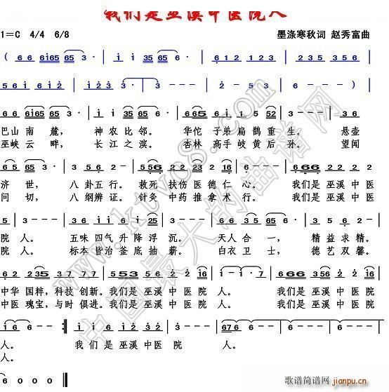 ҂Ϫt(y)Ժ(ָV)1
