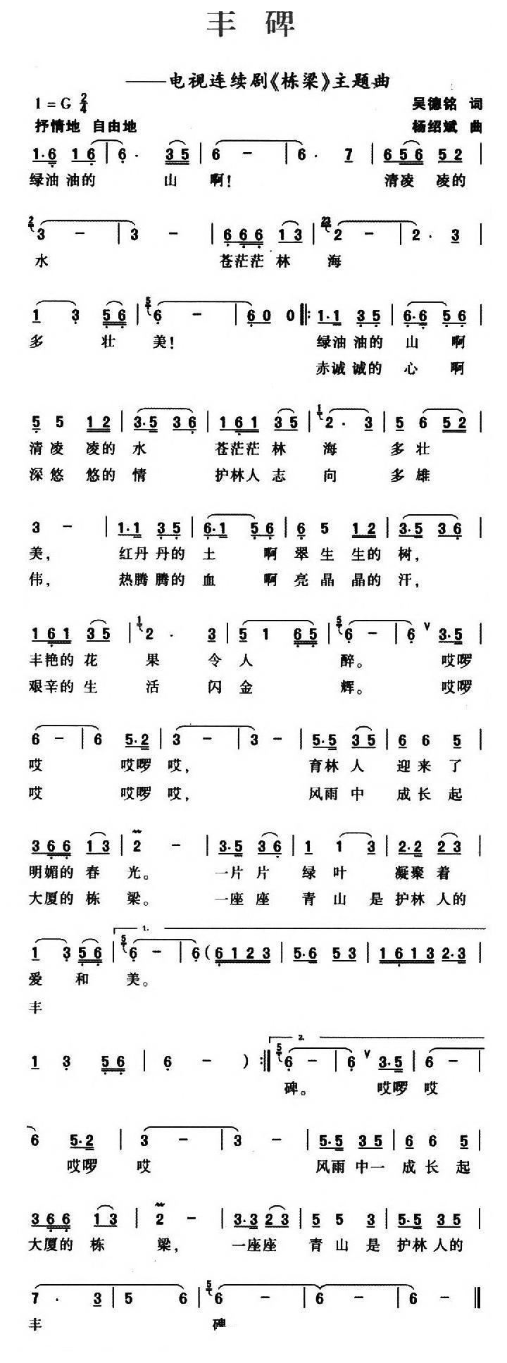 S ҕBm(x)  }(ʮּ)1