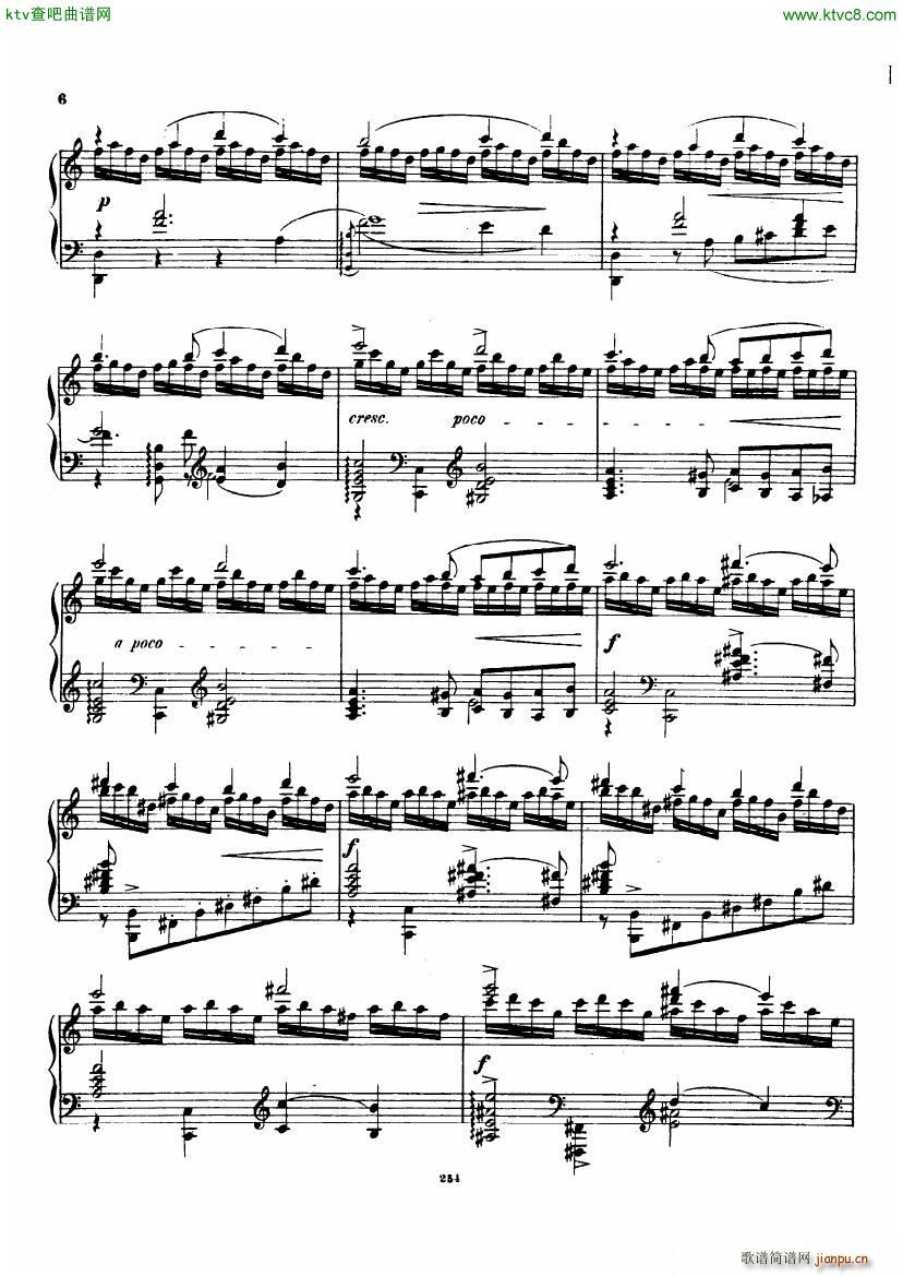 BLUMENFELD Sur mer op14(V)5