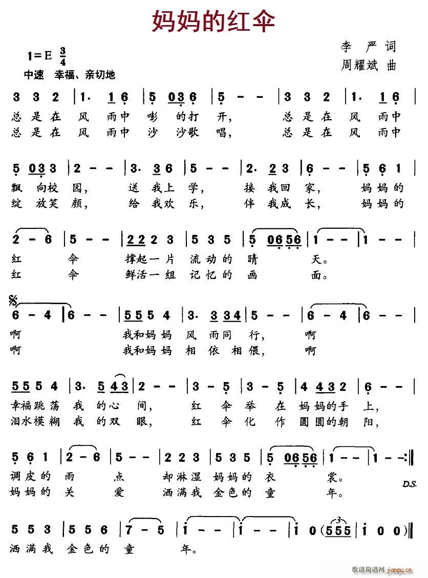 ļt(ָV)1