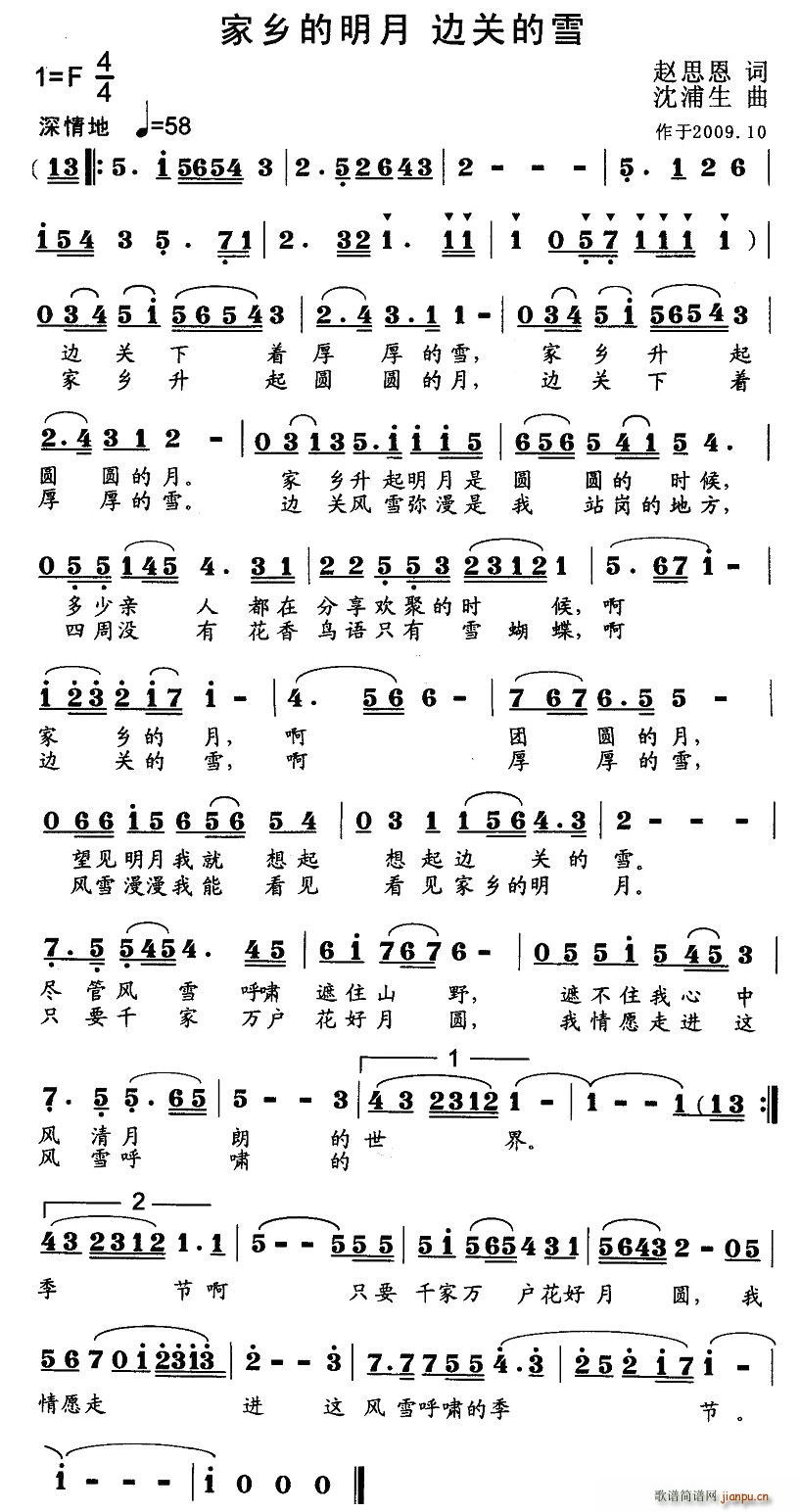 l(xing)(ָV)1
