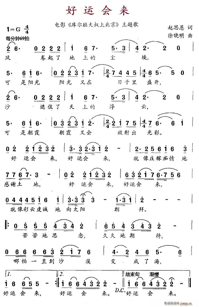 \ Ӱ 젖ϱ }(ʮּ)1