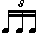 (l)߿x(l)푪(yng)ٳ  P(gun)ֵԇ}(ʮּ)54