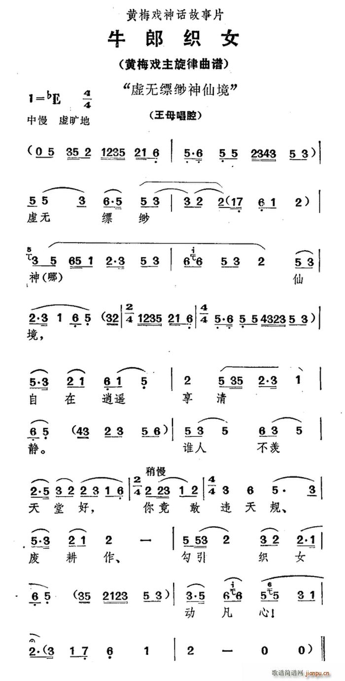 ̓o(w)~ɾ ţɿŮ ĸǻ(S÷V)1