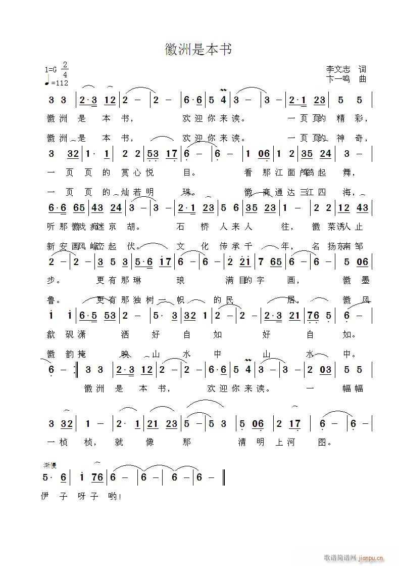 Ǳ(ָV)1