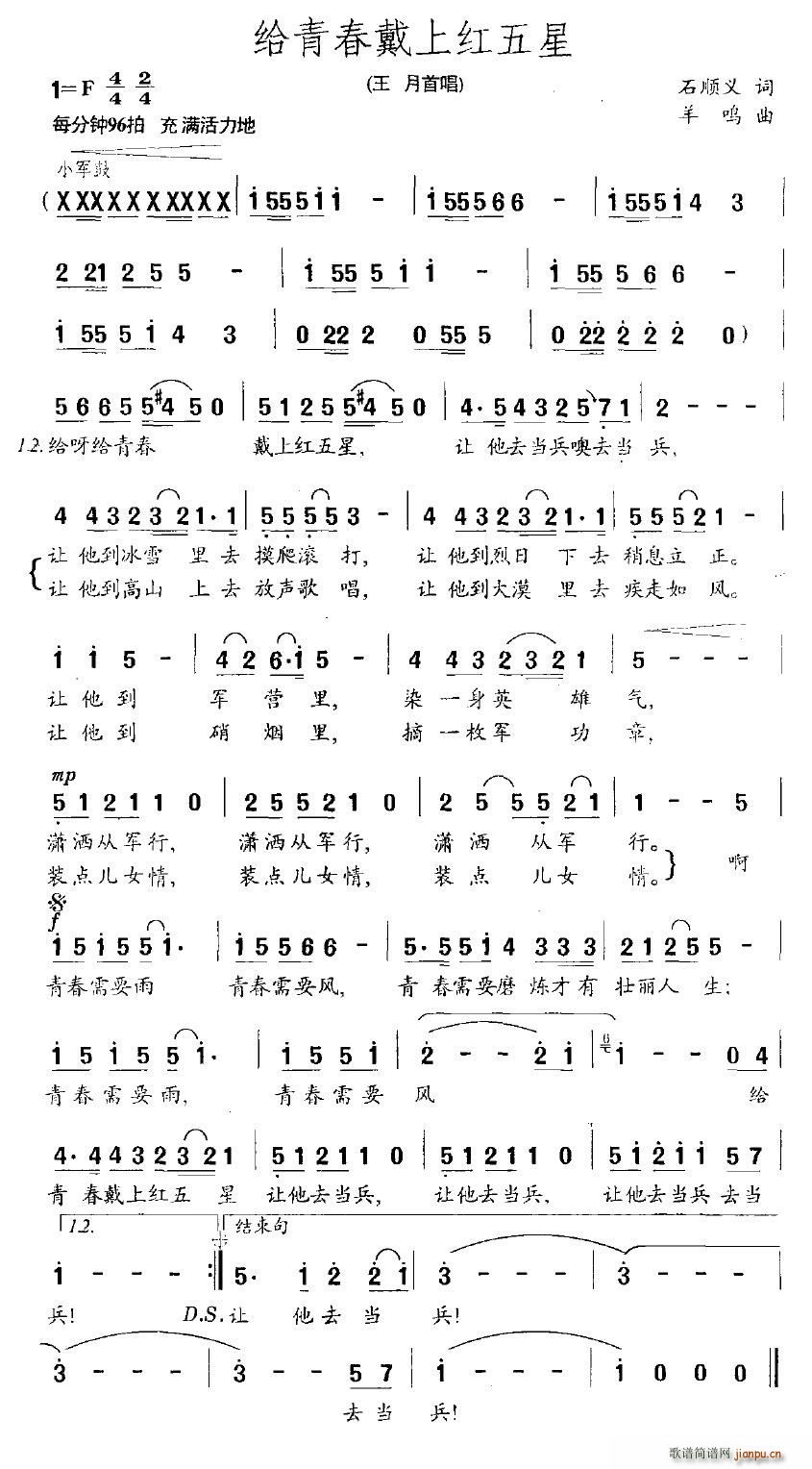 oഺϼt(ָV)1