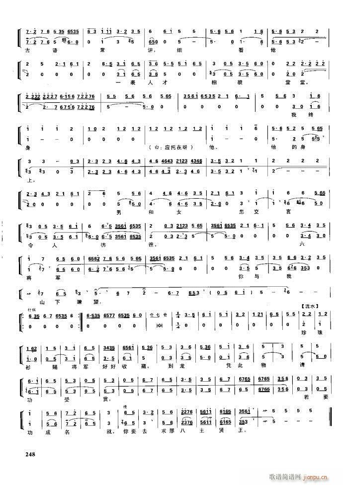 (ji)(gu) F(xin) 221 281(V)27
