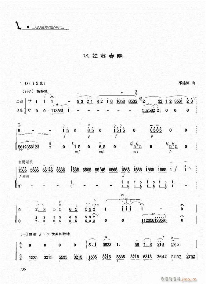  K(V)1