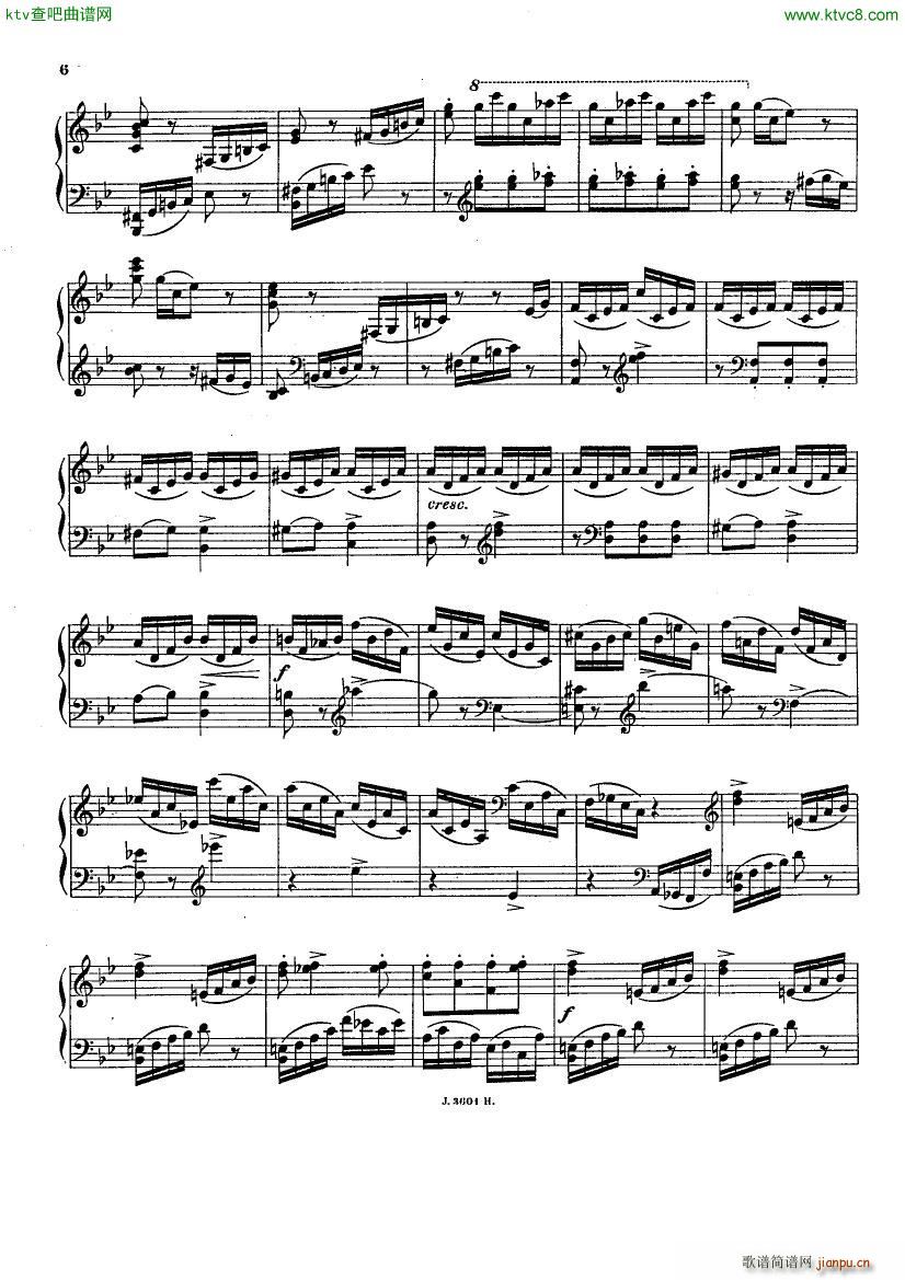 hofmann Op17 andande and presto(V)9