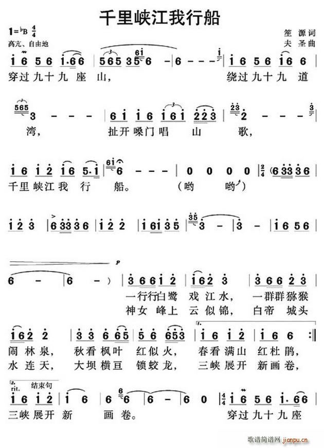 ǧ{д(ָV)1