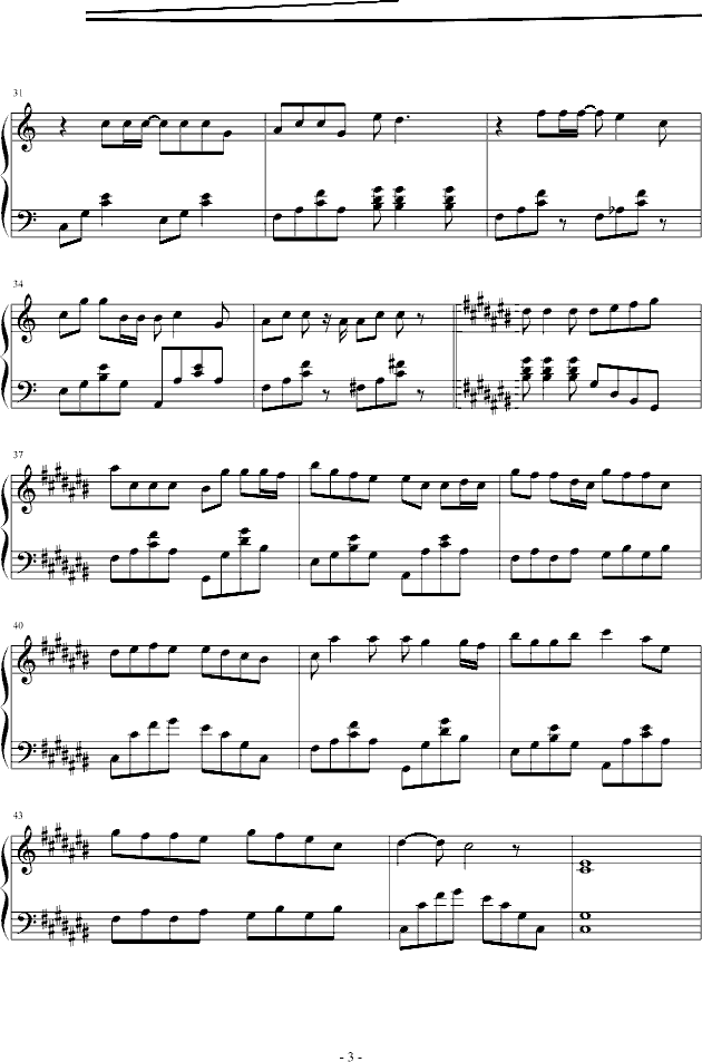 (V)3