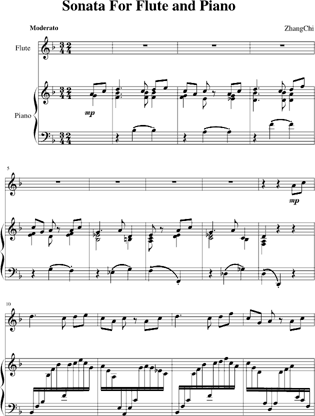 LQ(ѺV)1