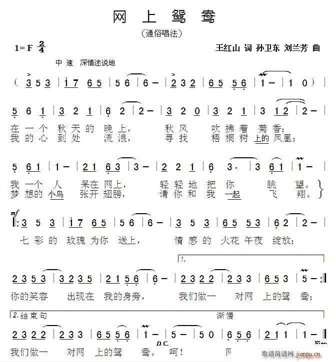 W(wng)x(ָV)1