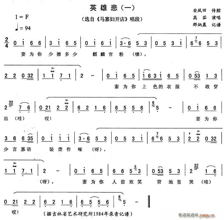 Ӣ۱ һ RыD_ (ʮּ)1