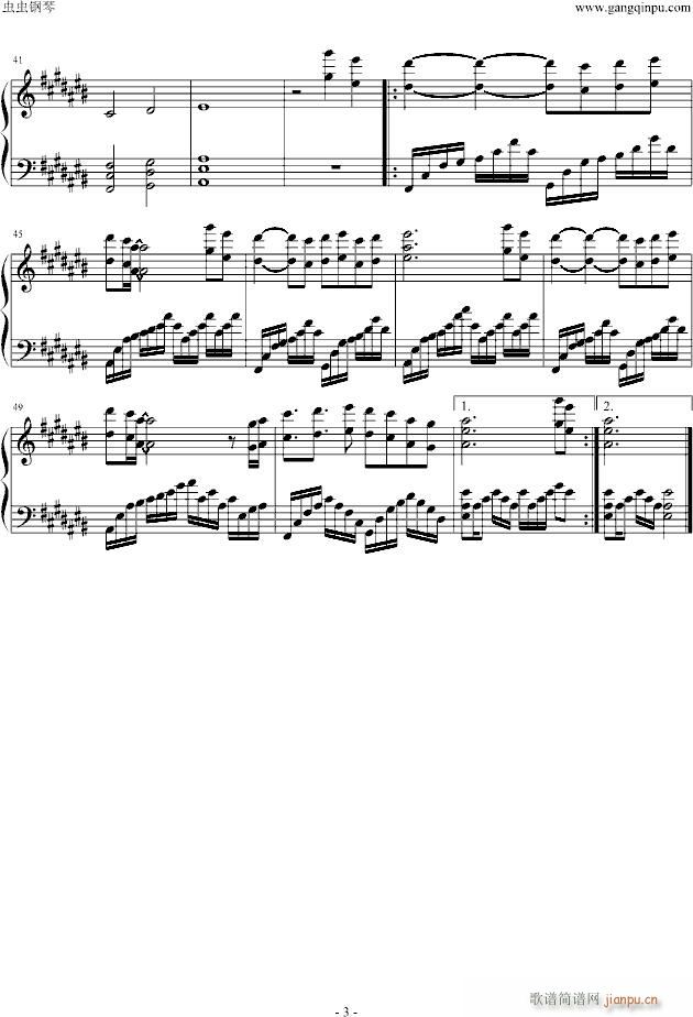 (V)3