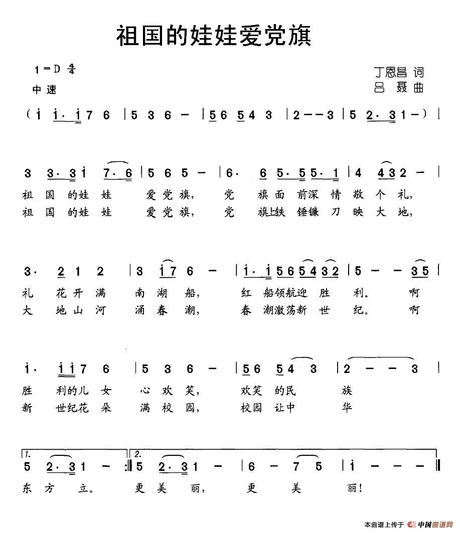 (gu)ސ(i)h(ָV)1