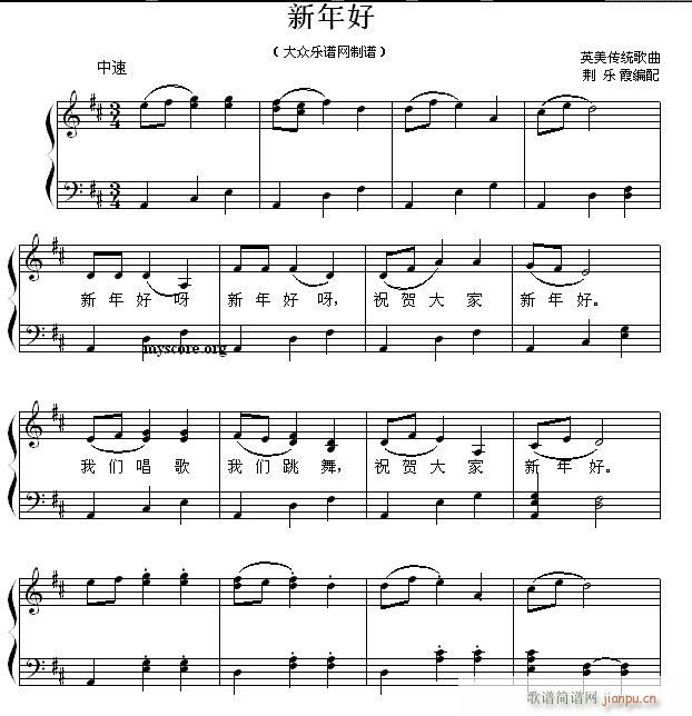  ٰͯ(V)1
