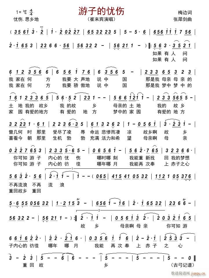 ӵđn(ָV)1