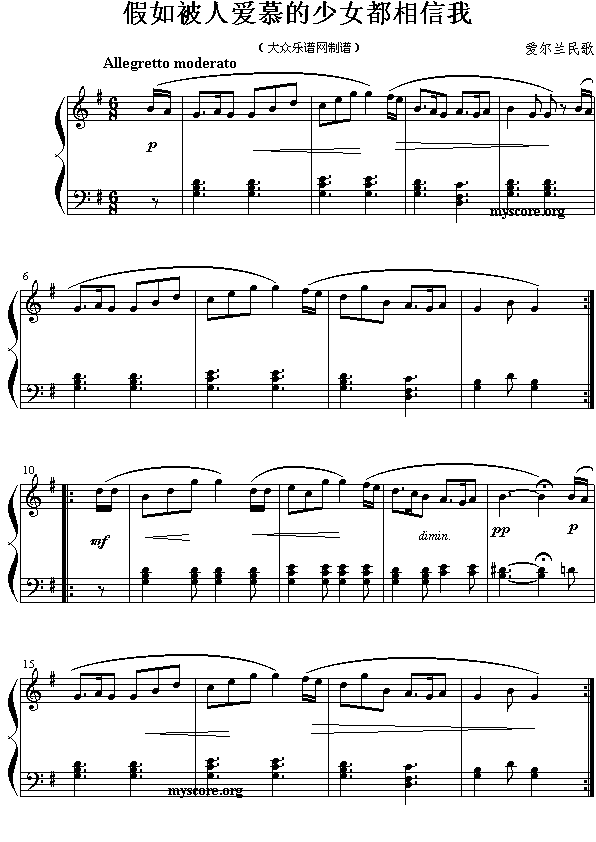 ۠m裺类ːĽŮ()1