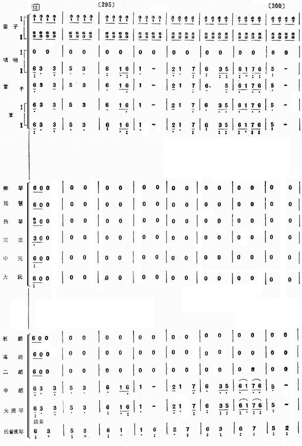 ëŮ42(V)1