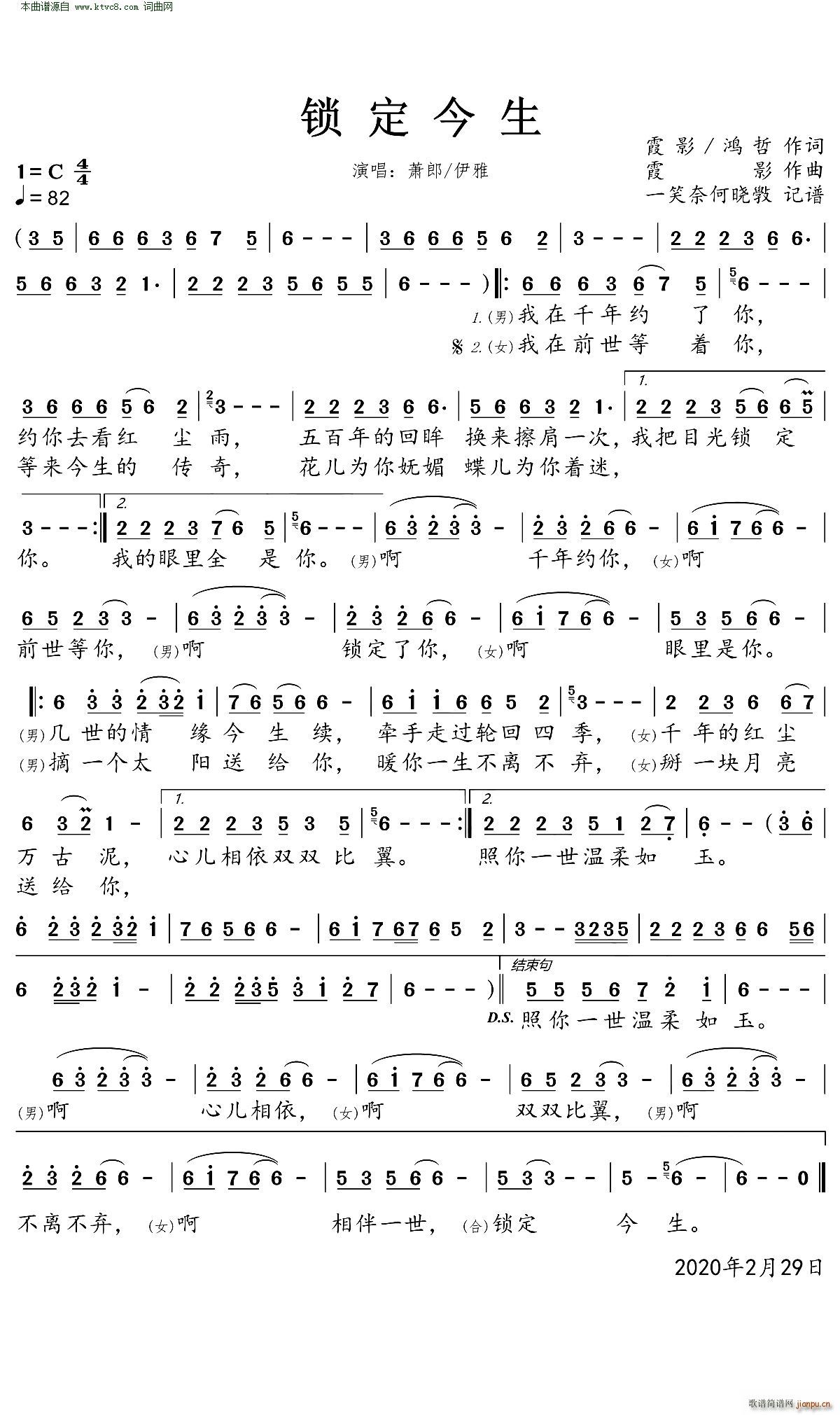 i(ָV)1