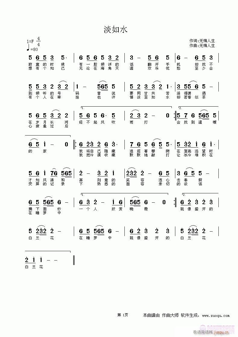 ˮ(ָV)1