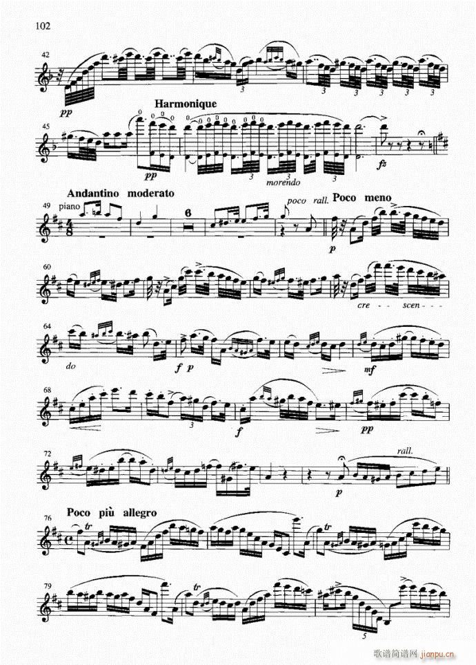 @(ѺV)3
