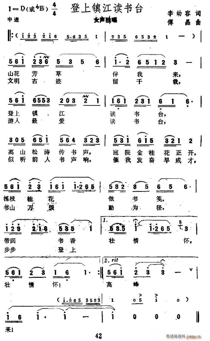 (zhn)x_(ti)(ָV)1