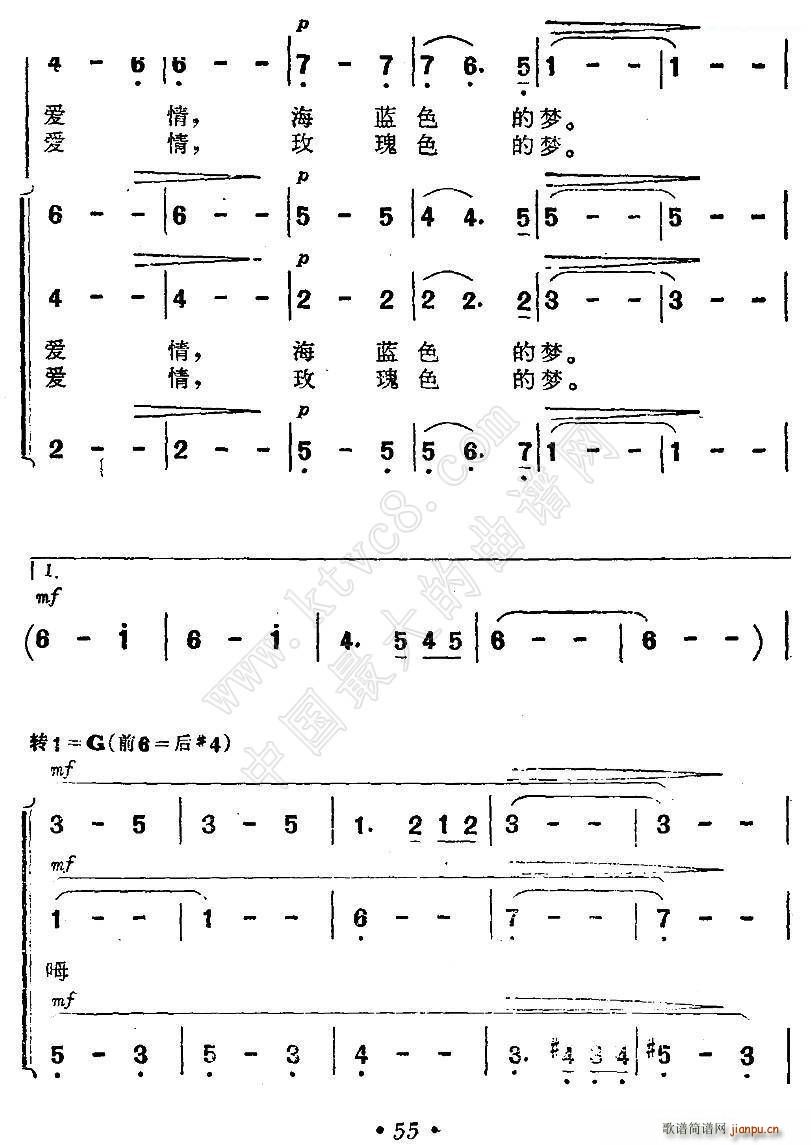 {(ln)ɫĉ Ӱ  (ʮּ)10