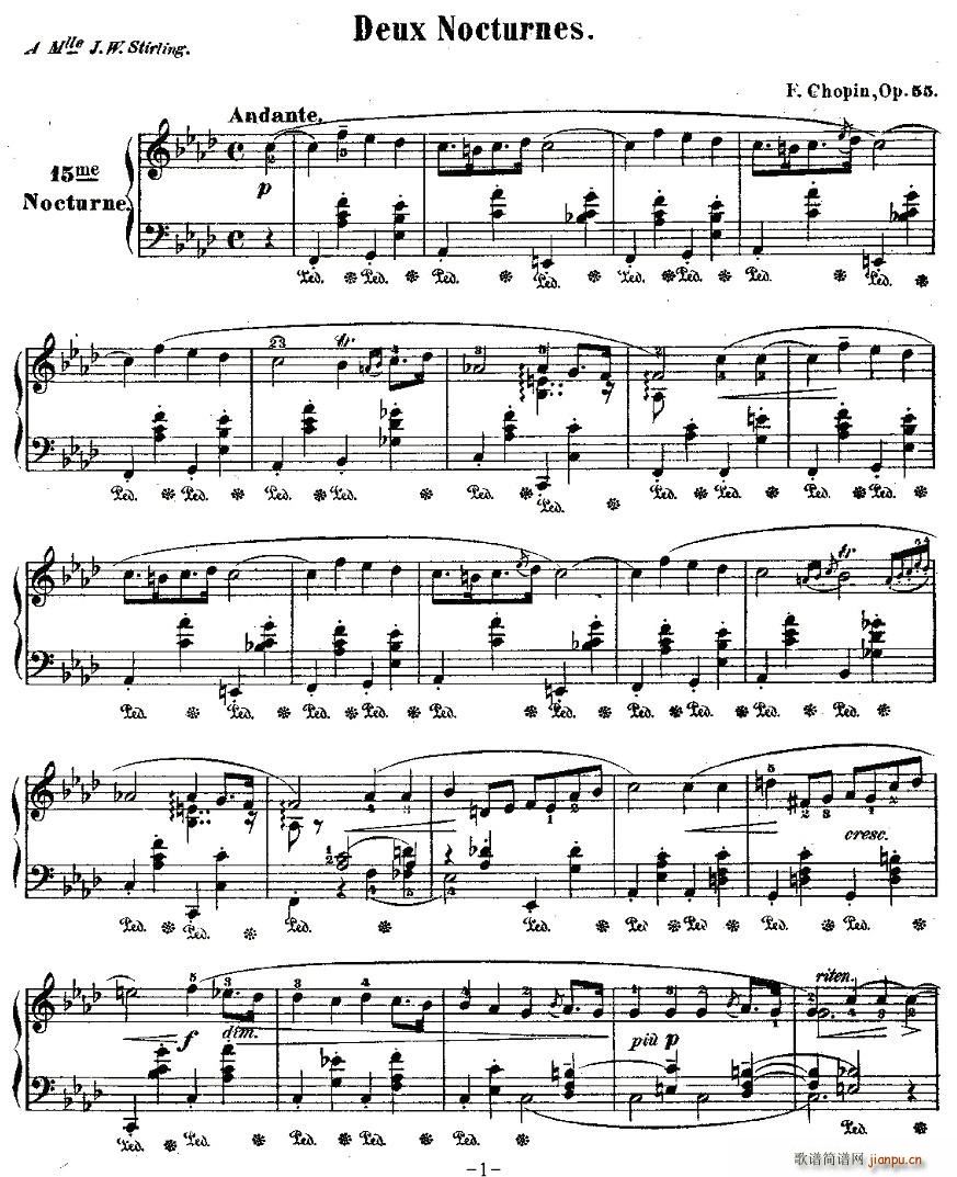 fС{(dio)ҹOp.551(ʮּ)1